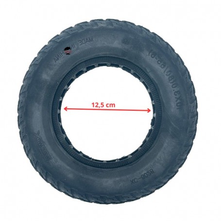 Opona Antyprzebiciowa 10x3 (34mm)