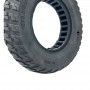 Opona Antyprzebiciowa 10x3 (34mm)