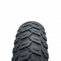 Anti-lek band 10x3 (34mm)