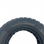 Opona Antyprzebiciowa 10x3 (34mm)