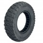 Opona Antyprzebiciowa 10x3 (34mm)