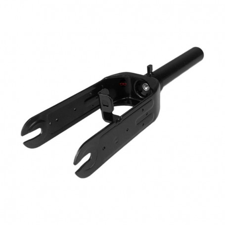 Widelec Hulajnogi - Ninebot G30 Max