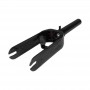 Fourche - Ninebot G30 Max