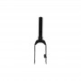 Fourche - Ninebot G30 Max