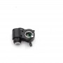 Accelerator with lock - KuKirin G2 Pro, G2 Max