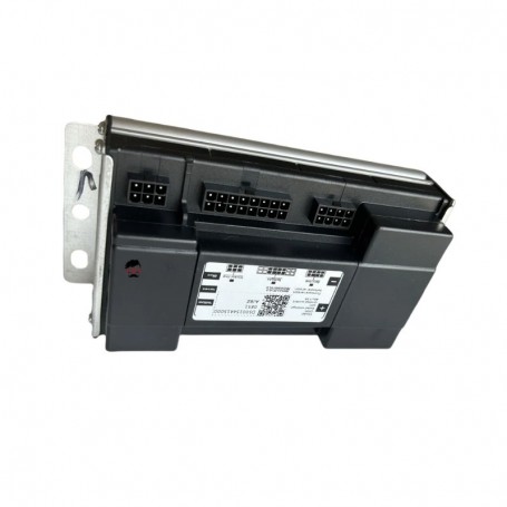 Contrôleur - KuKirin G4