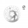 Brake disc 140mm - Xiaomi Mi4