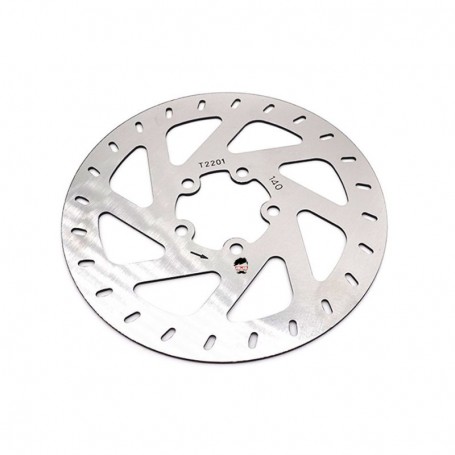 Bremsscheibe 140mm - Xiaomi Mi4