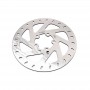 Brake disc 140mm - Xiaomi Mi4