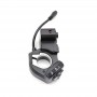 Interrupteur d’alimentation - KuKirin G2 Pro, G2 Max