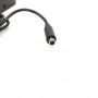 Interrupteur d’alimentation - KuKirin G2 Pro, G2 Max