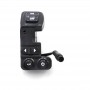 Interrupteur d’alimentation - KuKirin G2 Pro, G2 Max