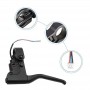Brake lever - Segway-Ninebot Max G30