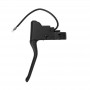Brake lever - Segway-Ninebot Max G30