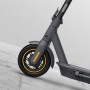 Odblaskowe naklejki - Segway-Ninebot Max G30