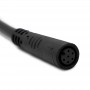 Display power cable for controller - Kukirin G2 Master