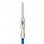 Display power cable for controller - Kukirin G2 Master