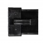 Display power cable for controller - Kukirin G2 Master