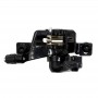 Bremssattel hinten - Kukirin G2 Master