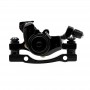 Bremssattel hinten - Kukirin G2 Master