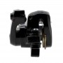 Bremssattel hinten - Kukirin G2 Master