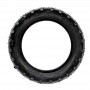Pneu Tubeless 9x3-5,5 - KuKirin G2 Pro