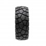 Pneu Tubeless 9x3-5,5 - KuKirin G2 Pro