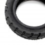 Pneu Tubeless 9x3-5,5 - KuKirin G2 Pro