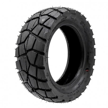 Tubeless tire 9x3-5.5 - KuKirin G2 Pro