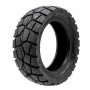 Tubeless Reifen 9x3-5,5 - KuKirin G2 Pro