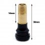 Valve Tubeless 30mm - Ninebot Max G2