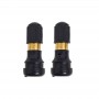 Valve Tubeless 30mm - Ninebot Max G2