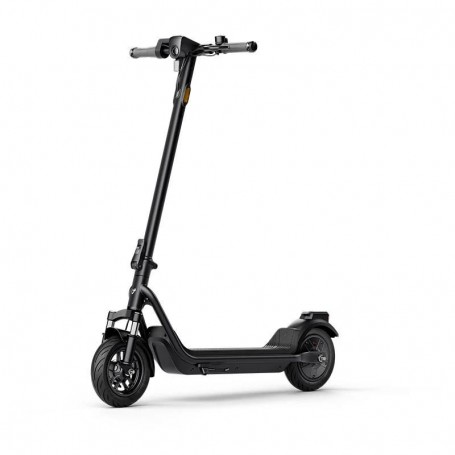 NIU KQi 100F elektrische scooter