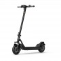 NIU KQi 100F Electric Scooter
