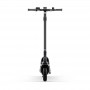 NIU KQi 100F Electric Scooter
