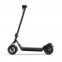 Trottinette électrique NIU KQi 100F