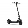 NIU KQi 100F Electric Scooter