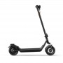 NIU KQi 100F Electric Scooter
