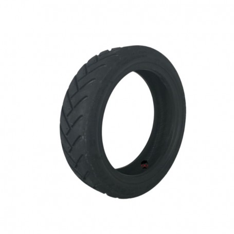 Tire 60/70-6,5 CST - Xiaomi 5, Xiaomi 5 Pro, Xiaomi 5 Max
