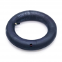 Inner tube 10x2.125 - Xiaomi 4 Lite (2nd Gen)