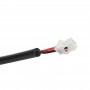 Achterste LED-licht - Ninebot F