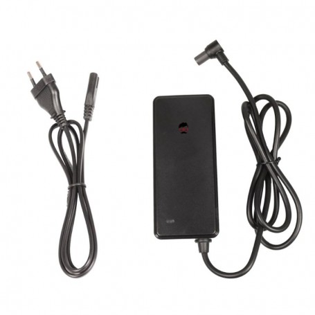 Lader - Xiaomi Mi4 Pro (2nd Gen)