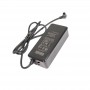 Chargeur - Navee ST3 Pro