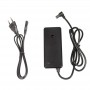 Chargeur - Navee S65