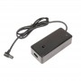 Chargeur - Navee S65