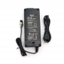 Charger 54,6V-2A GX16 - Urban Glide E-cross Pro