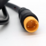 Accelerator - UrbanGlide E-Cross Pro 2 (Throttle)
