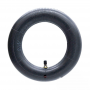Right inner tube 10x2.5 - KuKirin G1 Pro