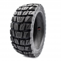 Offroad Tubeless Tire - UrbanGlide E-Cross Duo