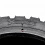 Offroad Tubeless Tire - UrbanGlide E-Cross Duo